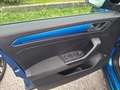 Volkswagen T-Roc T-Roc I 2017 1.5 tsi Advanced dsg Blu/Azzurro - thumbnail 4