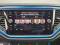 Volkswagen T-Roc T-Roc I 2017 1.5 tsi Advanced dsg Blu/Azzurro - thumbnail 9