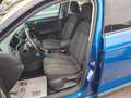 Volkswagen T-Roc T-Roc I 2017 1.5 tsi Advanced dsg Blu/Azzurro - thumbnail 5
