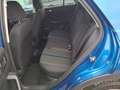 Volkswagen T-Roc T-Roc I 2017 1.5 tsi Advanced dsg Blu/Azzurro - thumbnail 13