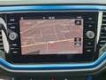 Volkswagen T-Roc T-Roc I 2017 1.5 tsi Advanced dsg Blu/Azzurro - thumbnail 10