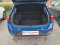 Volkswagen T-Roc T-Roc I 2017 1.5 tsi Advanced dsg Blu/Azzurro - thumbnail 14