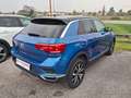 Volkswagen T-Roc T-Roc I 2017 1.5 tsi Advanced dsg Blu/Azzurro - thumbnail 3