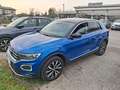 Volkswagen T-Roc T-Roc I 2017 1.5 tsi Advanced dsg Blu/Azzurro - thumbnail 2