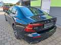 Volvo S60 Lim. R Design "Navi-LED-Sport" Schwarz - thumbnail 5