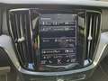 Volvo S60 Lim. R Design "Navi-LED-Sport" Schwarz - thumbnail 9