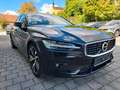 Volvo S60 Lim. R Design "Navi-LED-Sport" Schwarz - thumbnail 3