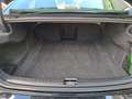 Volvo S60 Lim. R Design "Navi-LED-Sport" Schwarz - thumbnail 15