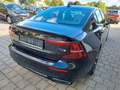 Volvo S60 Lim. R Design "Navi-LED-Sport" Schwarz - thumbnail 4