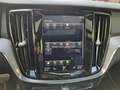 Volvo S60 Lim. R Design "Navi-LED-Sport" Schwarz - thumbnail 10