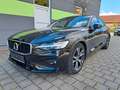 Volvo S60 Lim. R Design "Navi-LED-Sport" Schwarz - thumbnail 2