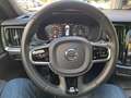 Volvo S60 Lim. R Design "Navi-LED-Sport" Schwarz - thumbnail 7