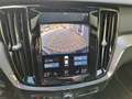 Volvo S60 Lim. R Design "Navi-LED-Sport" Schwarz - thumbnail 6
