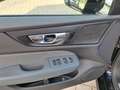 Volvo S60 Lim. R Design "Navi-LED-Sport" Schwarz - thumbnail 11