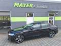 Volvo S60 Lim. R Design "Navi-LED-Sport" Schwarz - thumbnail 1
