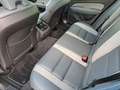 Volvo S60 Lim. R Design "Navi-LED-Sport" Schwarz - thumbnail 14