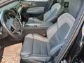 Volvo S60 Lim. R Design "Navi-LED-Sport" Schwarz - thumbnail 12