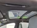 Volvo S60 Lim. R Design "Navi-LED-Sport" Schwarz - thumbnail 13