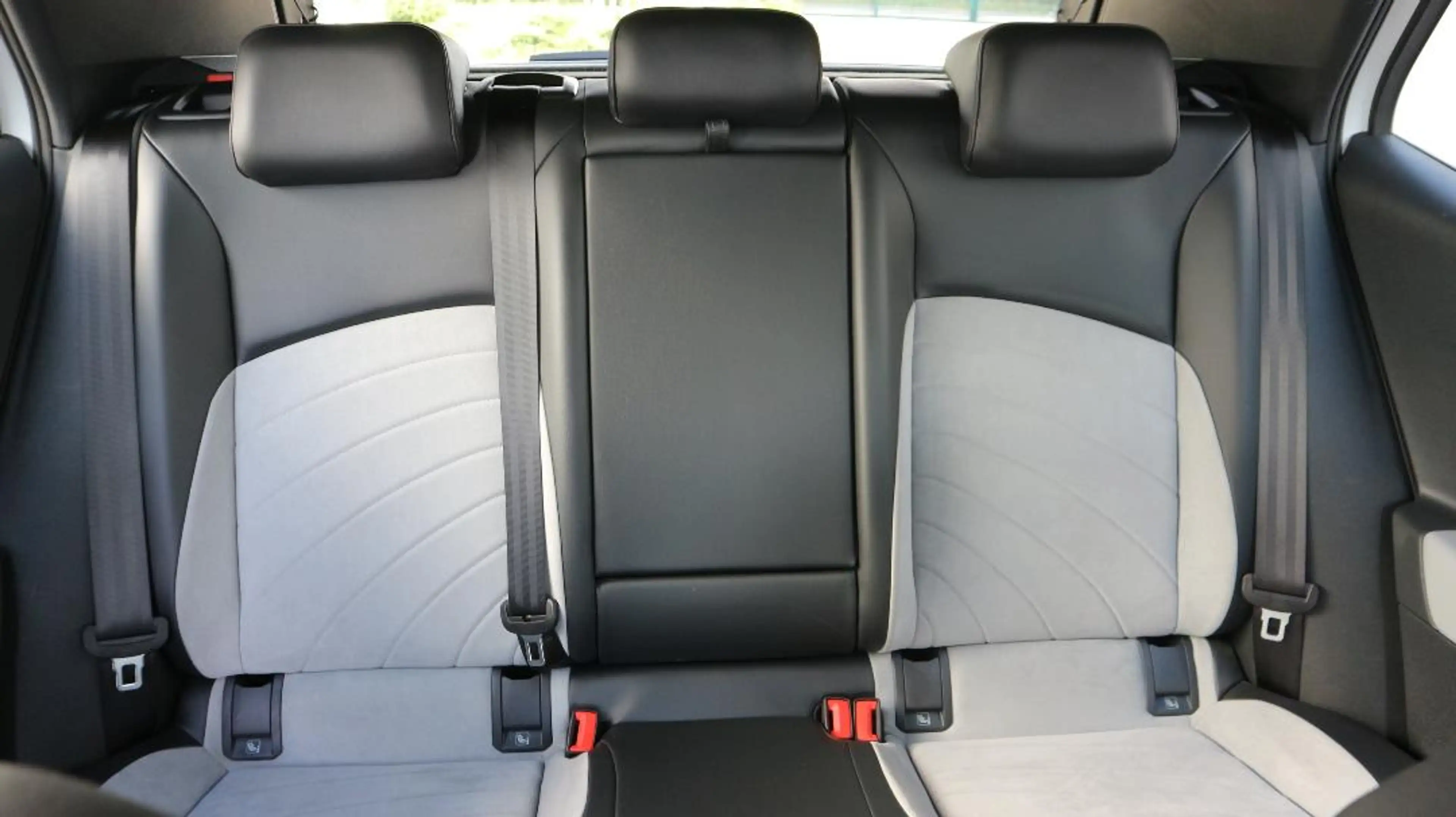 Volkswagen ID.3 Pro Performance — photo 7