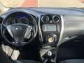 Nissan Note 1.2 Connect Edition Navi Climate/Cruise-control Tr Noir - thumbnail 5