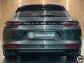 Porsche Panamera 4 e-Hybrid Sport Turismo Gris - thumbnail 6