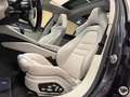 Porsche Panamera 4 e-Hybrid Sport Turismo Gris - thumbnail 9