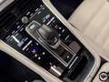 Porsche Panamera 4 e-Hybrid Sport Turismo Gris - thumbnail 10