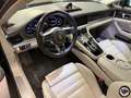 Porsche Panamera 4 e-Hybrid Sport Turismo Gris - thumbnail 7