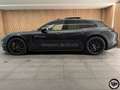 Porsche Panamera 4 e-Hybrid Sport Turismo Gris - thumbnail 3