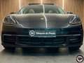 Porsche Panamera 4 e-Hybrid Sport Turismo Gris - thumbnail 5