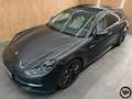 Porsche Panamera 4 e-Hybrid Sport Turismo Gris - thumbnail 1