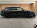 Porsche Panamera 4 e-Hybrid Sport Turismo Gris - thumbnail 4