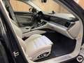 Porsche Panamera 4 e-Hybrid Sport Turismo Gris - thumbnail 8