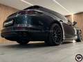 Porsche Panamera 4 e-Hybrid Sport Turismo Gris - thumbnail 2