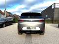 Land Rover Range Rover Sport Range Rover Sport D300 Dynamic SE*TREKHAAK*FULL* Grigio - thumbnail 6