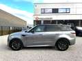 Land Rover Range Rover Sport Range Rover Sport D300 Dynamic SE*TREKHAAK*FULL* Grigio - thumbnail 8