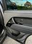 Land Rover Range Rover Sport Range Rover Sport D300 Dynamic SE*TREKHAAK*FULL* Grigio - thumbnail 12