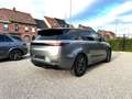 Land Rover Range Rover Sport Range Rover Sport D300 Dynamic SE*TREKHAAK*FULL* Grigio - thumbnail 5