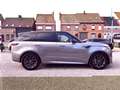 Land Rover Range Rover Sport Range Rover Sport D300 Dynamic SE*TREKHAAK*FULL* Grigio - thumbnail 4