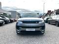 Land Rover Range Rover Sport Range Rover Sport D300 Dynamic SE*TREKHAAK*FULL* Grigio - thumbnail 2