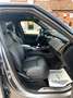 Land Rover Range Rover Sport Range Rover Sport D300 Dynamic SE*TREKHAAK*FULL* Grigio - thumbnail 9