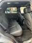 Land Rover Range Rover Sport Range Rover Sport D300 Dynamic SE*TREKHAAK*FULL* Grigio - thumbnail 10