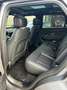 Land Rover Range Rover Sport Range Rover Sport D300 Dynamic SE*TREKHAAK*FULL* Grigio - thumbnail 16