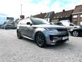 Land Rover Range Rover Sport Range Rover Sport D300 Dynamic SE*TREKHAAK*FULL* Grigio - thumbnail 3