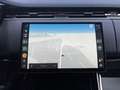 Land Rover Range Rover Sport Range Rover Sport D300 Dynamic SE*TREKHAAK*FULL* Grigio - thumbnail 26