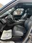 Land Rover Range Rover Sport Range Rover Sport D300 Dynamic SE*TREKHAAK*FULL* Grigio - thumbnail 18