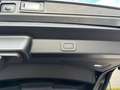 Land Rover Range Rover Sport Range Rover Sport D300 Dynamic SE*TREKHAAK*FULL* Grigio - thumbnail 15