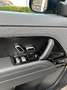 Land Rover Range Rover Sport Range Rover Sport D300 Dynamic SE*TREKHAAK*FULL* Grigio - thumbnail 20