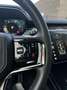 Land Rover Range Rover Sport Range Rover Sport D300 Dynamic SE*TREKHAAK*FULL* Grigio - thumbnail 23