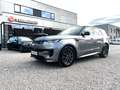 Land Rover Range Rover Sport Range Rover Sport D300 Dynamic SE*TREKHAAK*FULL* Grigio - thumbnail 1
